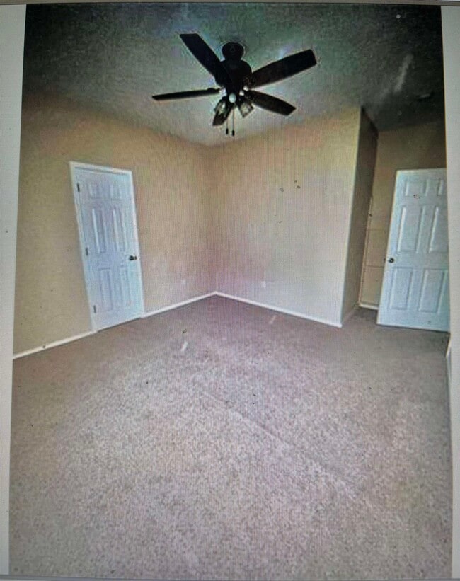 Building Photo - 11159 Capistran Loop