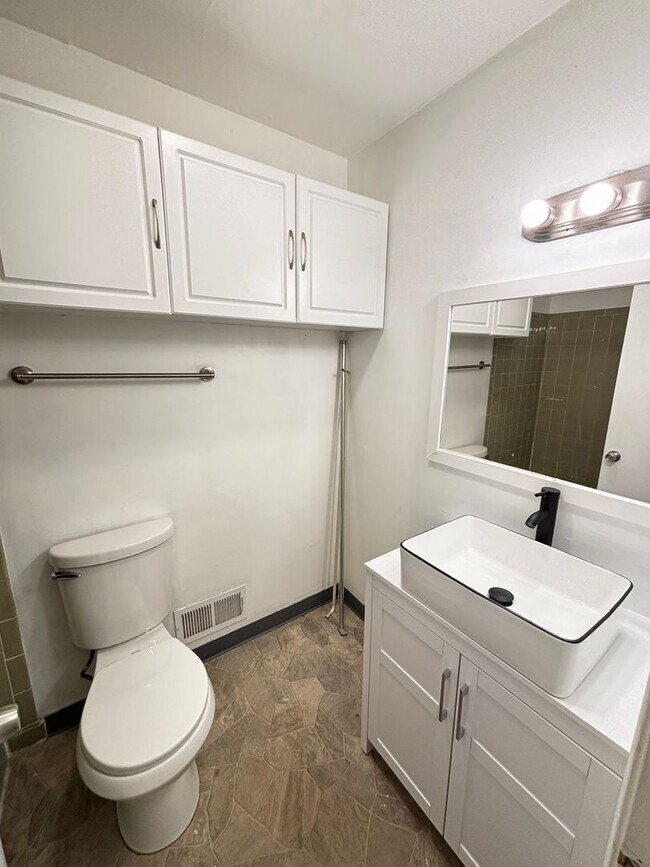 Building Photo - 3 bedroom Home for rent - Allentown