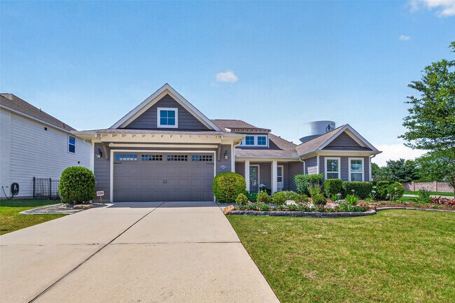 Building Photo - 2072 Laurie Darlin Dr