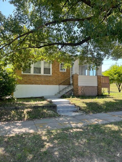 Building Photo - 6203 Piney Branch Rd NW