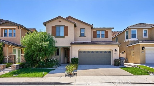 Building Photo - 11567 Elderberry Ln