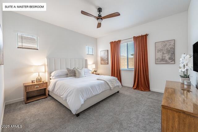 Building Photo - 3422 S 176th Dr