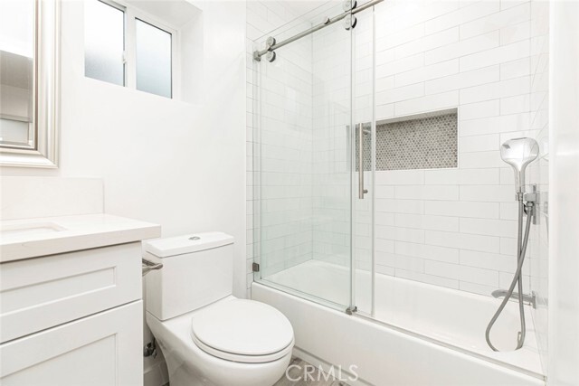 Building Photo - 2959 Los Olivos Ln
