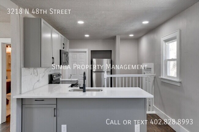 Building Photo - 3218 N 48th St