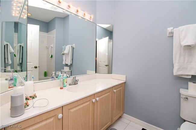Building Photo - 5964 Sand Wedge Ln