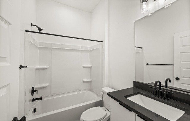Building Photo - 307 Endurance Cir
