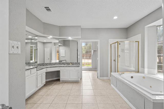 Building Photo - 7733 Case Dr