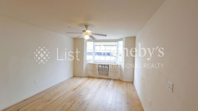 Building Photo - Cove Waikiki #A406 | Honolulu, HI