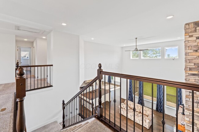 Building Photo - 3622 Switchgrass Ct