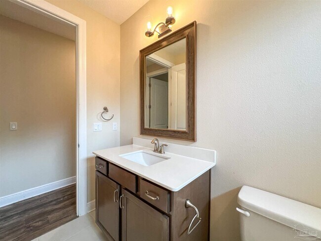 Building Photo - 8010 Majestic Cypress Dr