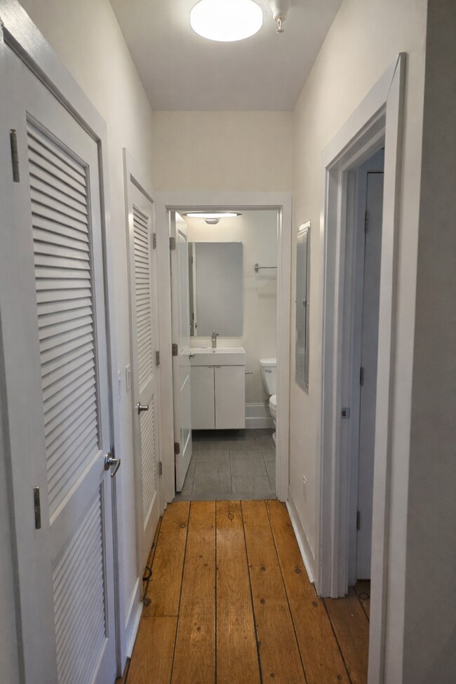 Building Photo - 1929 S 17th St