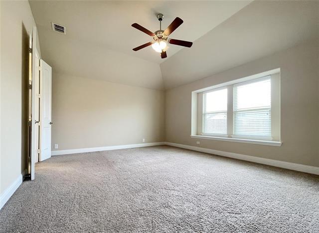 Building Photo - 4504 Mimosa Dr