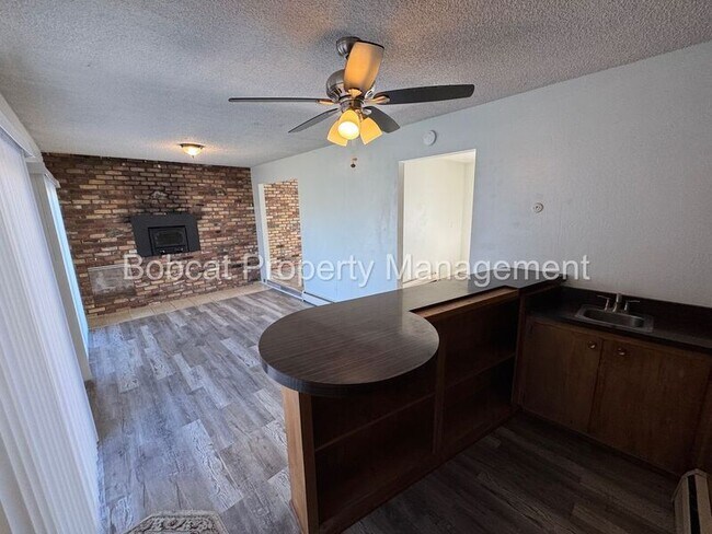 Building Photo - 5229 Silver Sage Dr