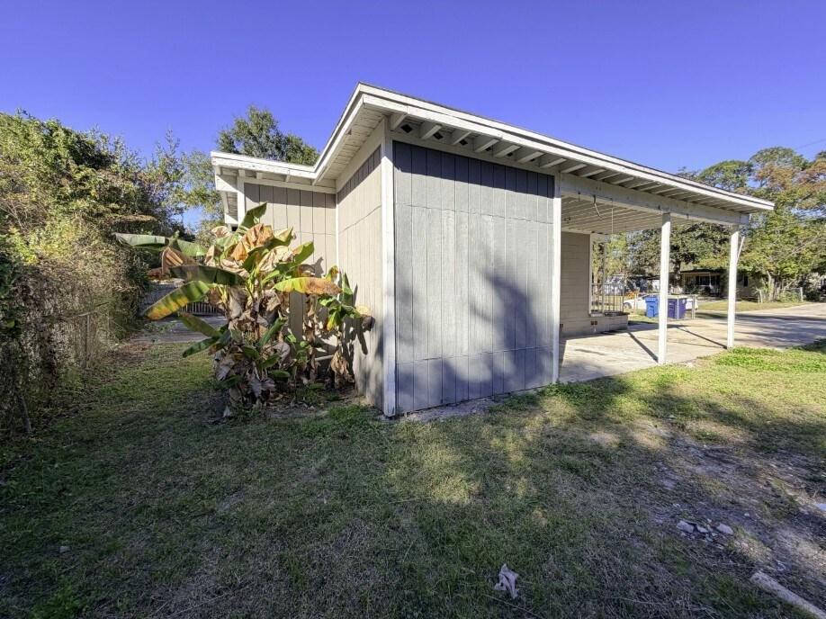 Building Photo - 10252 Haverford Rd