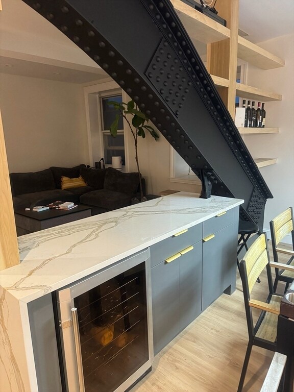 Building Photo - 416 Commonwealth Ave