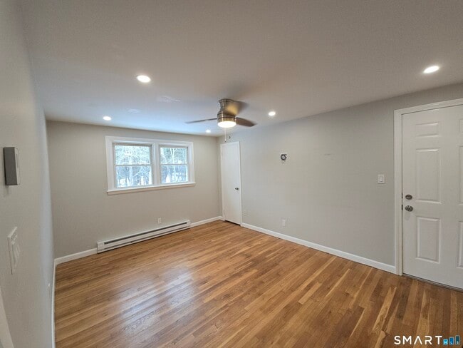 Building Photo - 103 Hebron Rd