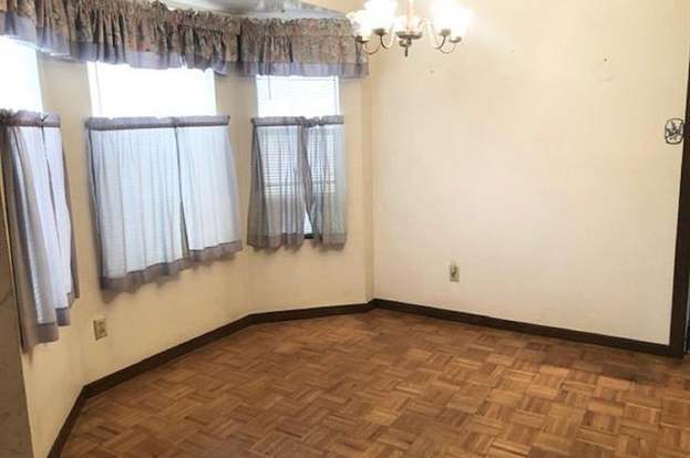 Building Photo - 112 Forestwood Dr