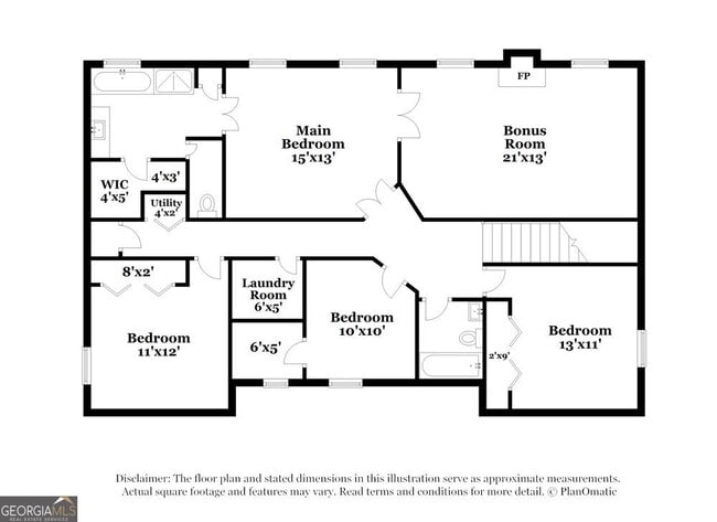 Building Photo - 66 Longwood Ct