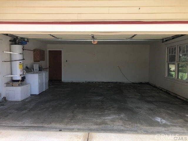 Building Photo - 41250 Gallop Ln