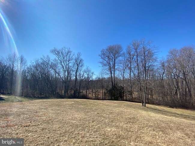 Building Photo - 5833 Orchard Hill Ct