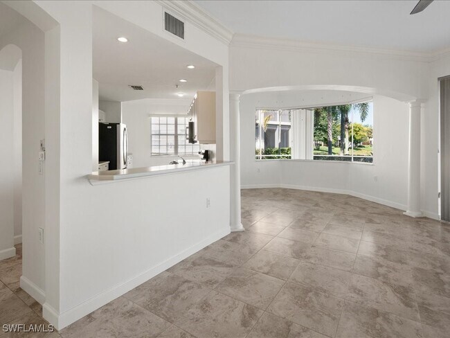 Building Photo - 3302 Twilight Ln