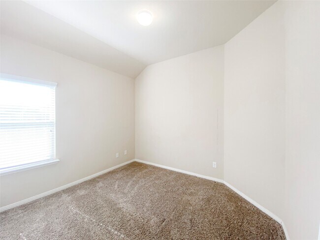 Building Photo - 9610 Cheat Mountain Ct