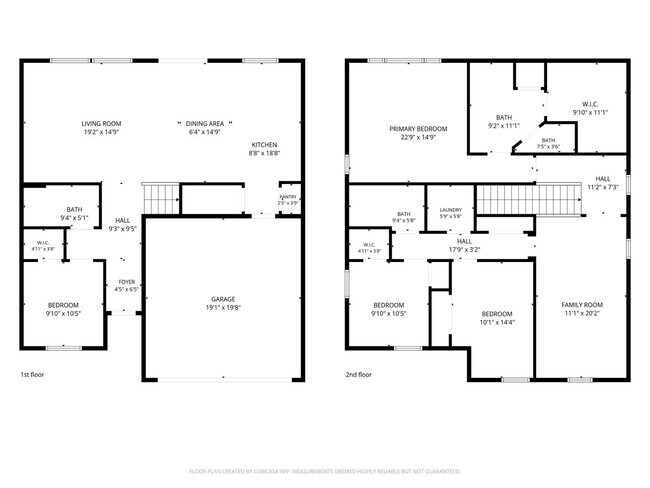 Building Photo - 1546 W Alder Rd