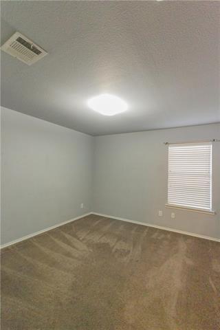 Building Photo - 9913 Summer Sweet Dr