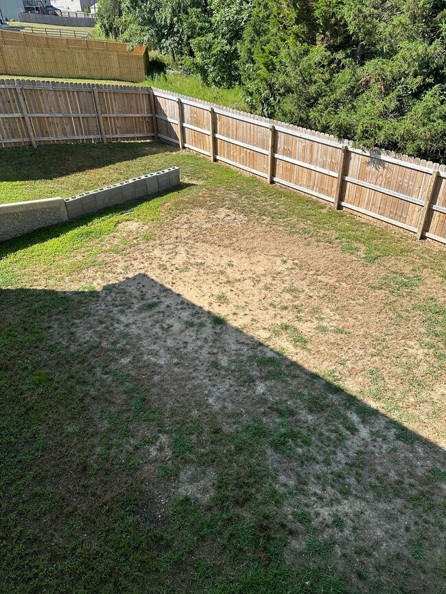 Building Photo - Now LEASING in Summit Pass! Available May 18, 2026!