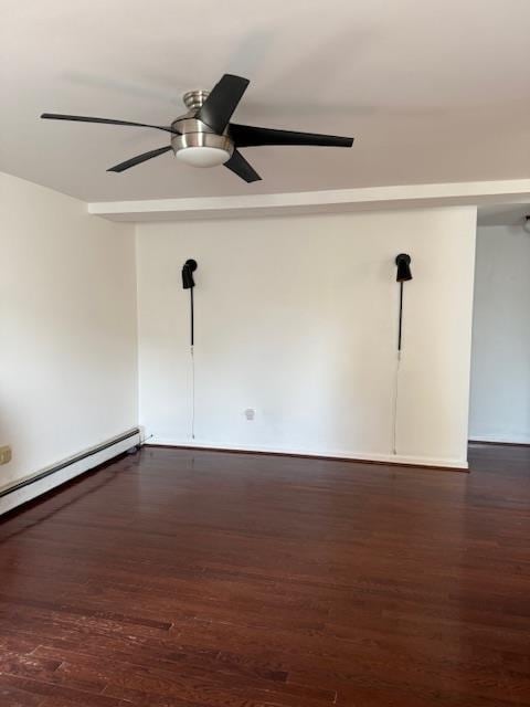 Building Photo - 505 Sunset Terrace