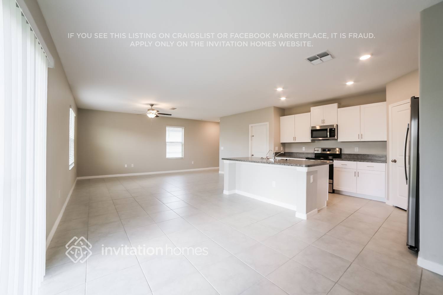 Building Photo - 15545 Miller Creek Dr
