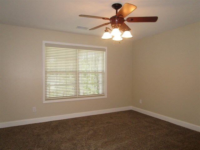 Building Photo - 140 Cambridge Woods Dr