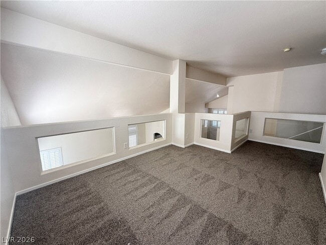 Building Photo - 853 Dancing Vines Ave