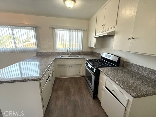 Building Photo - 1036 W 95th St