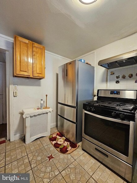 Building Photo - 1513 S Opal St