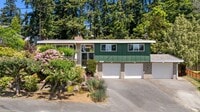 Building Photo - 18025 70th Pl W