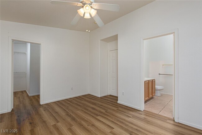 Building Photo - 3149 Morning Whisper Dr