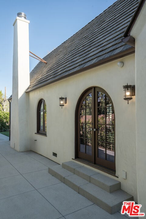 Building Photo - 4265 Denny Ave