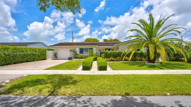 Building Photo - 9573 SW 57th St