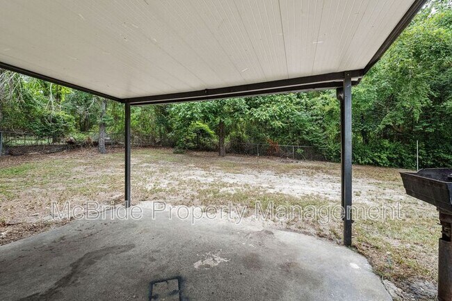 Building Photo - 3506 Gardenbrook Dr