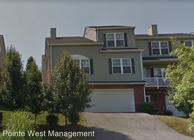 Primary Photo - 3 br, 3 bath House - 550 Oak Tree Blvd