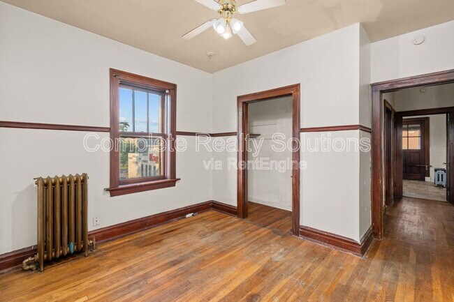 Building Photo - 3948 S Grand Blvd