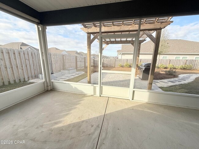 Building Photo - 453 Albert Meadow Ln