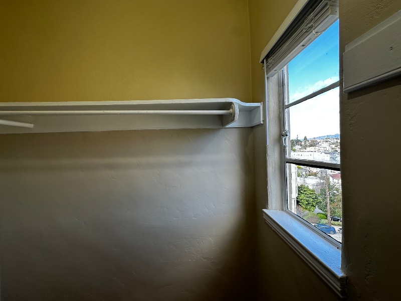 Building Photo - 2208 Carroll St