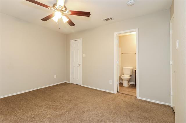 Building Photo - 331 Angelina Dr
