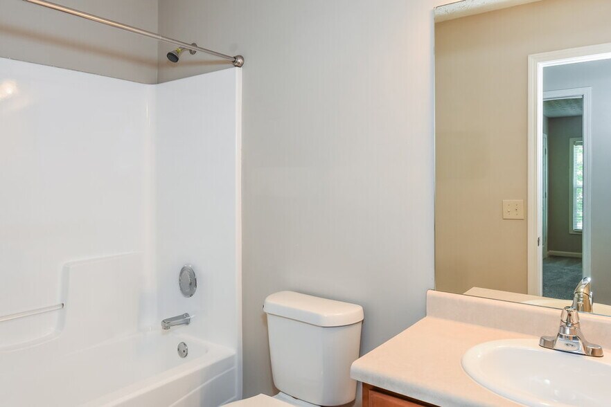 Building Photo - 3854 Sagebrush Ln