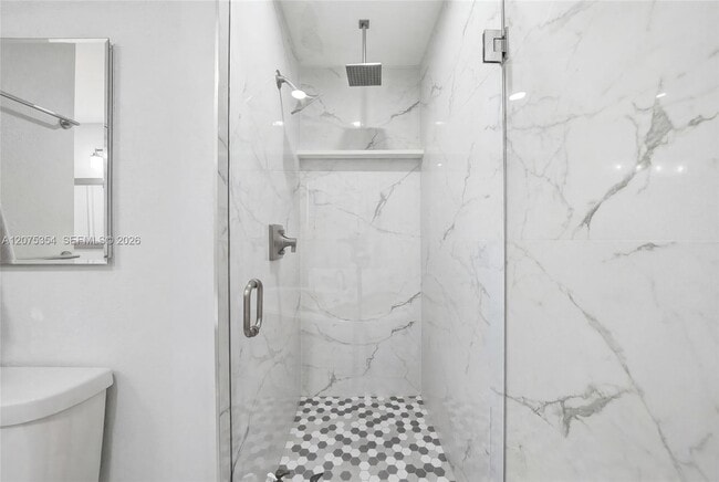 Building Photo - 12718 SW 96th Terrace