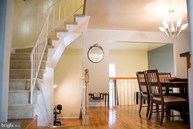 Building Photo - 2331 Harleyford Ct