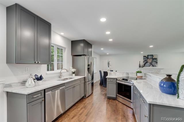 Building Photo - 11720 Swadley Dr