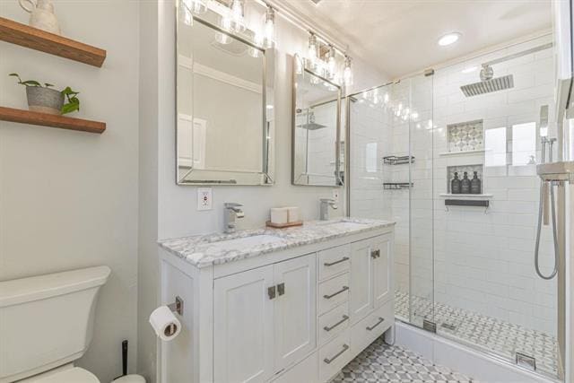 Building Photo - 3425 Dormer Ave